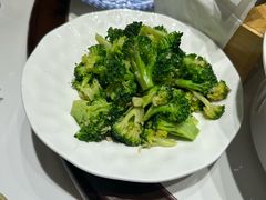 -巨鼎谭家菜(普照寺路店)