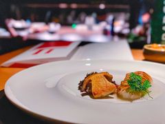 -泰安门Taian Table(镇宁路店)