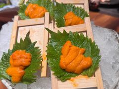 -一本料理(西溪天街店)
