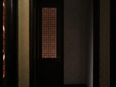-荣府宴(南阳路店)