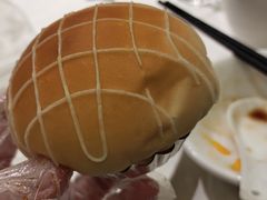 清心第一包-清心鸡沙田乳鸽店·非遗传承(粤垦路店)