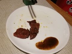 -成都蓝城悦杏温泉美食酒店(宽窄巷子店)