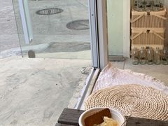 -cab意式gelato冰淇淋
