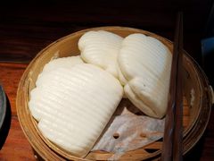 -外婆家(南开大悦城店)