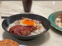 -石板街港澳冰室(天环店)