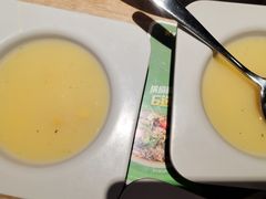 -豪客来牛排(钢铁大街店-2106)