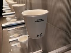 -CUBIC3三立方咖啡(西岸凤巢店)