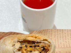 -大铁勺新津菜(熙悦汇店)