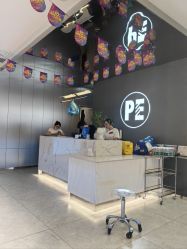 点击看大图 -PE SALON
