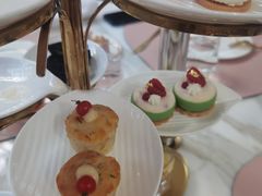 -视博茶点(美狮美高梅店)
