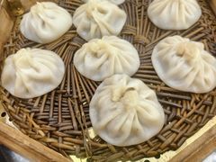 -西安贾三灌汤包·回坊小吃·清真炒菜(北院门总店)