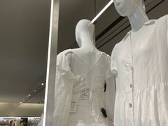 -物美超市(下沙店)