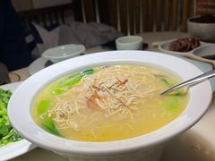 -淮扬府·游园京梦(北京SKP店)