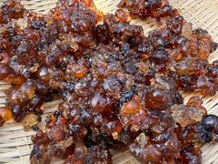 -老袁家蜜桃农场·阳山水蜜桃