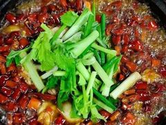 -大蓉和(一品天下店)