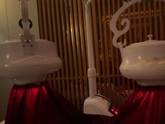 -手佳·水疗汇(嘉益店)