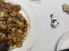 -眉州东坡(民族园店)