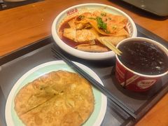 三样-再回首(西关木塔巷店)
