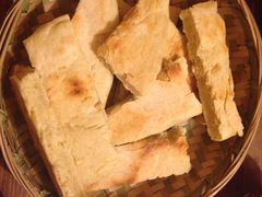 陀岗藏餐吧-陀岗美食·云南藏式特色餐厅