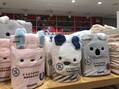 -名创优品(青羊窄巷子店)