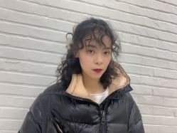 -P.STYLE派斯造型