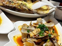 -华盛丰温州大排档(东三环南路店)