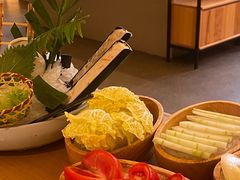 -生如夏花泰式火锅(西村黑金店)