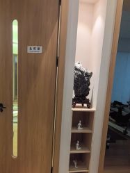 -依灵瑜伽普拉提连锁