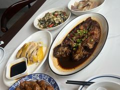-湘迎蒸菜馆