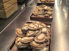 -新荣记(新源南路店)