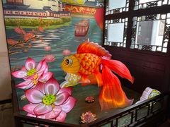 -南京民俗博物馆(甘熙故居)