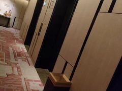 -大连星海皇冠假日酒店