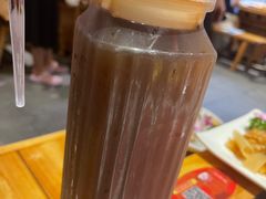 -董家湾重庆老火锅(嘉华店)