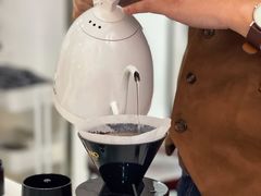-72 COFFEE(东朝阳路店)