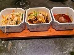 -宁邦·家宴·南京菜(红山动物园店)