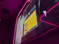-星聚会KTV X Party(万象城店)