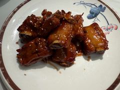 -三玛璐酒楼(汉口路店)