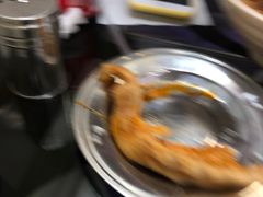 -笋果坊螺蛳粉(竹园小区店)