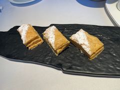 -粤界(望京金辉店)