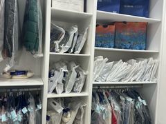 -布瑞琳洗衣(望京万象汇店)