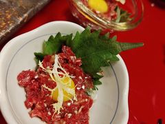 -万岛日本料理铁板烧(梅赛德斯奔驰店)
