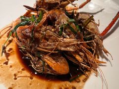 -上名堂·鱼头好吃(体育场路店)