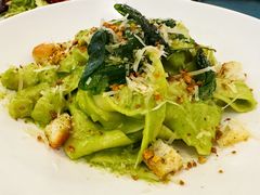 -1981牛排西餐厅(海信店)