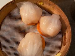 虾饺皇-瓦库茶馆17号(海汇港店)