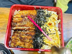 -原田新料理(1912店)