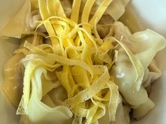 -熙盛源(永乐路店)