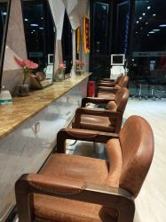 点击看大图 -PE SALON