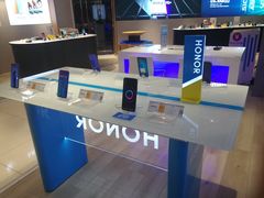 -苏宁易购(Suning Pro南京山西路店)