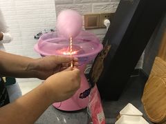 -优悦派·别墅派对轰趴馆(静安店)