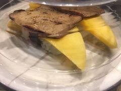 -三禾寿司(石龙店)